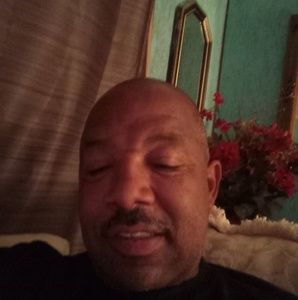 Meet your Posher, Eugene